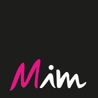 Mim