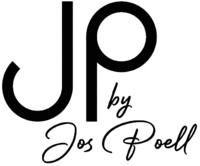 JP by Jos Poell