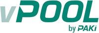vPOOL by PAKi
