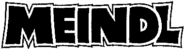 MEINDL