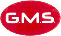 G.M.S.