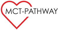 MCT-PATHWAY
