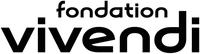 fondation vivendi