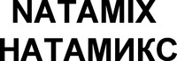 NATAMIX