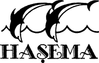 HASEMA
