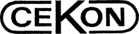 CEKON
