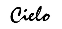 Cielo