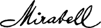 Mirabell