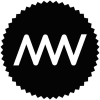 MW