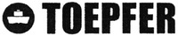 TOEPFER