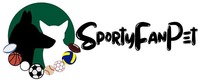SPORTYFANPET