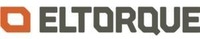 O ELTORQUE