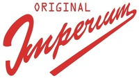 ORIGINAL Imperium