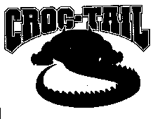 CROC-TAIL