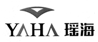 YAHA