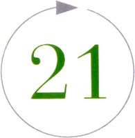 21