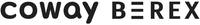 coway BEREX