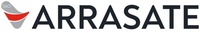 TACI ARRASATE