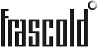 Frascold