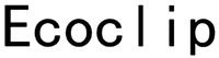Ecoclip