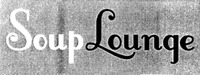 SoupLounge