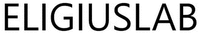 ELIGIUSLAB