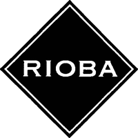 RIOBA