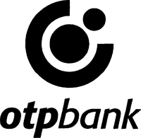 otp bank