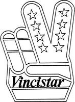 Vincistar