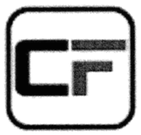 CF