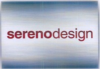 serenodesign