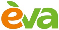 eva