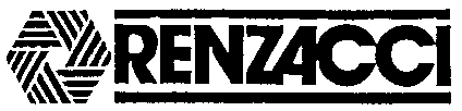 RENZACCI