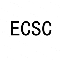 ECSC