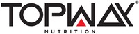 TOPWAY NUTRITION