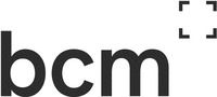 bcm