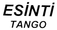 ESINTI TANGO