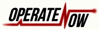 OPERATE NOW