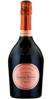 CUVÉE ROSÉ CHAMPAGNE Laurent-Perrier