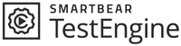 SMARTBEAR TestEngine