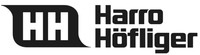HH Harro Höfliger