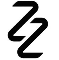 ZZ