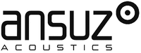 ansuz ACOUSTICS