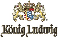König Ludwig