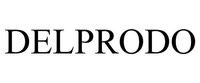 DELPRODO