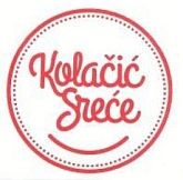 Kolačić Sreće