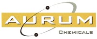 AURUM CHEMICALS