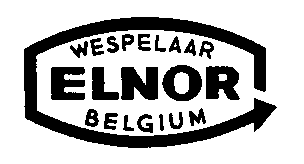 ELNOR