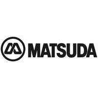 MATSUDA