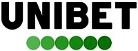 UNIBET